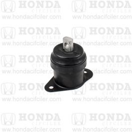 Honda Accord Motor Kulağı Yan 2002-2006 Otomatik