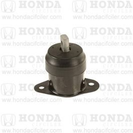 Honda Accord Motor Kulağı Ön Sağ 2002-2006 Model