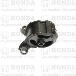 Honda Accord Motor Kulağı Ön Sol 1990-1993 Model