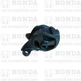 Honda Civic Motor Kulağı Type-R 2002-2006 Model