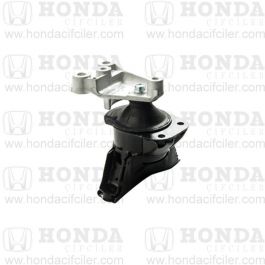 Honda Civic Motor Kulağı Type-R 2007-2011 Model