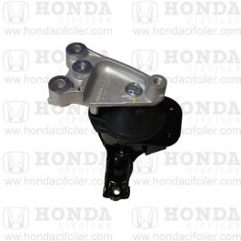 Honda Civic Motor Kulağı Sağ Type-R 2007-2011 Model