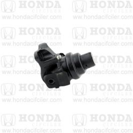 Honda Accord Motor Kulağı Sol 1994-1997 Model