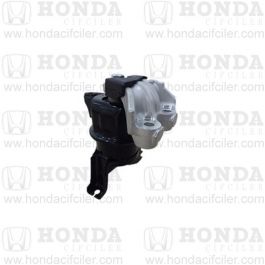 Honda Civic Şanzıman Kulağı 2012-2015 Model (Otomatik)
