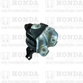 Honda Civic Motor Kulağı 2012-2015 (Otomatik)