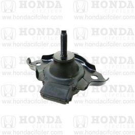 Honda Jazz Motor Kulağı Ön Sağ 2002-2008 Model (Otomatik)