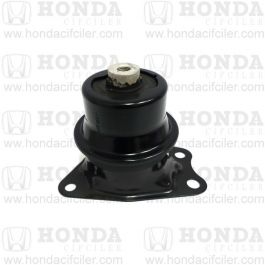 Honda Jazz Motor Kulağı Sağ 2009-2012 Model