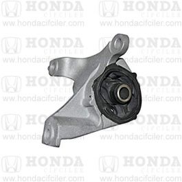 Honda Civic Motor Kulağı Ön Type-R 2007-2011 Model