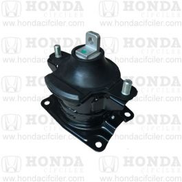 Honda Accord Motor Kulağı Ön 2008-2012 Model