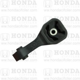 Honda Jazz Arka Motor Kulağı 2009-2012 Model