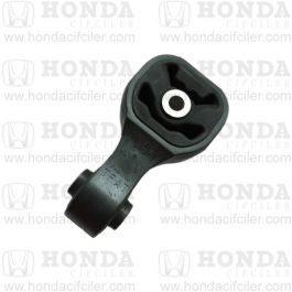 Honda City Motor Kulağı Arka 2009-2012 Model Otomatik