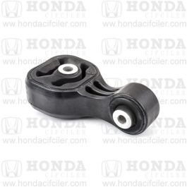 Honda Jazz Motor Kulağı Arka 2009-2012 Model (Otomatik)