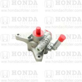 Honda Accord Direksiyon Pompası 3.0 Motor 1998-2001 Model