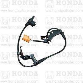 Honda Civic ABS Sensörü Kablosu Ön Sağ 2002-2006 Model