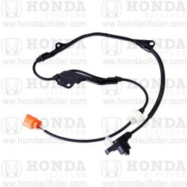 Honda Accord ABS Sensörü Kablosu Ön Sağ 1998-2001 Model