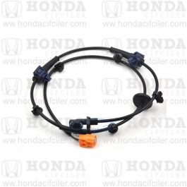 Honda Jazz Ön Sağ ABS Sensörü Kablosu 2002-2008 Model