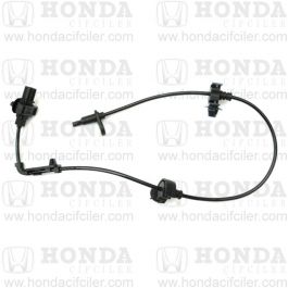 Honda Civic ABS Sensörü Kablosu Ön Sağ 2007-2011 Model