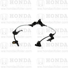 Honda Accord ABS Sensörü Kablosu Ön Sağ 2008-2012 Model