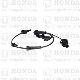 Honda Jazz Ön Sağ ABS Sensörü Kablosu 2009-2012 Model