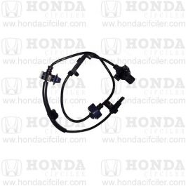 Honda Civic ABS Sensörü Kablosu Ön Sağ 2012-2014 Model