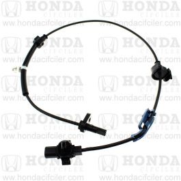 Honda Jazz Ön Sol ABS Sensörü Kablosu 2002-2008 Model