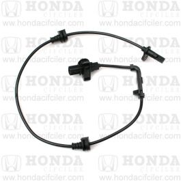Honda Civic ABS Sensörü Kablosu Ön Sol 2007-2011 Model