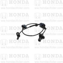 Honda CRV ABS Sensörü Kablosu Ön Sol 2007-2013