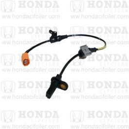 Honda Accord ABS Sensörü Kablosu Arka Sağ 2002-2006 Model