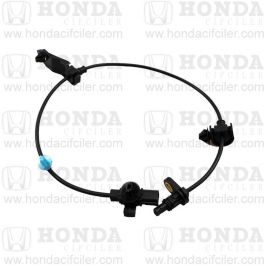 Honda Civic ABS Sensörü Kablosu Arka Sağ 2007-2011 Model