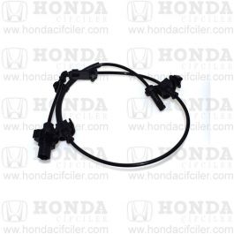 Honda CRV ABS Sensörü Kablosu Arka Sağ 2007-2013