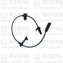Honda Civic ABS Sensörü Kablosu Arka Sol 2007-2011 Model