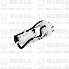 Honda City K20 Motor Benzin Depo Şamandırası 2002-2008 Model